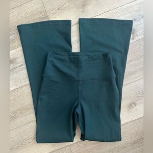 Yogalicious Lux Flare pants
